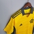 Camisa Goleiro Flamengo 2021/2022 - loja online