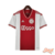 Camisa Ajax HOME 2022/2023