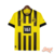 Camisa Borussia Dortmund HOME 2022/2023