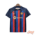 Camisa Barcelona HOME 2022/2023