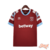 Camisa West Ham HOME 2022/2023