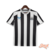 Camisa Newcastle HOME 2022/2023