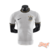 Camisa Versão Jogador Corinthians HOME 2022/2023