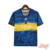 Camisa Edição Especial Boca Juniors 2022/2023