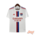 Camisa Lyon HOME 2022/2023