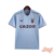 Camisa Aston Villa HOME 2022/2023