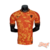 Camisa Versão Jogador Holanda HOME 2022