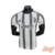 Camisa Versão Jogador Juventus HOME 2022/2023