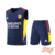 Conjunto de Treino Arsenal 2022/2023