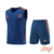 Conjunto de Treino Manchester United 2022/2023