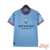 Camisa Manchester City HOME 2022/2023