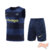 Conjunto de Treino Chelsea 2022/2023