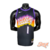 Regata NBA Phoenix Suns - Black Edition