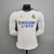 Camisa Versão Jogador Real Madrid HOME 2021/2022 - comprar online