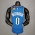 Regata NBA Oklahoma City Thunder - Blue