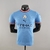 Camisa Versão Jogador Manchester City 2022/2023 - comprar online