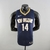 Regata NBA New Orleans Pelicans - 75th Anniversary Blue na internet