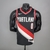 Regata NBA Portland Trail Blazers - 2021 Black - comprar online