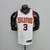 Regata NBA Phoenix Suns - 75th Anniversary White - comprar online