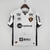 Camisa Sport AWAY 2022/2023 - Patrocinadores - comprar online