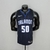 Regata NBA Orlando Magic - 75th Anniversary Blue - loja online