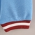 Camisa Manga Longa Manchester City HOME 2022/2023 - loja online