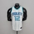 Regata NBA Charlotte Hornets - 75th Anniversary White na internet