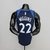 Regata NBA Minnesota Timberwolves - 75th Anniversary Blue - loja online