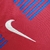 Camisa Manga Longa Barcelona HOME 2021/2022 - Nu Asphect Store