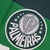 Camisa Retrô Palmeiras HOME 2010/2011 na internet