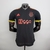 Camisa Versão Jogador Ajax AWAY III 2021/2022 - comprar online