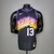 Regata NBA Phoenix Suns - Black Edition na internet