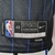 Regata NBA Orlando Magic - 75th Anniversary Blue - loja online