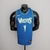 Regata NBA Minnesota Timberwolves - 75th Anniversary Blue na internet