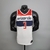 Regata NBA Washington Wizards - 75th Anniversary - comprar online