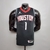 Regata NBA Houston Rockets - Black - comprar online