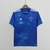 Camisa Cruzeiro HOME 2022/2023 - comprar online