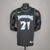 Regata NBA Minnesota Timberwolves - 2018 Black - Nu Asphect Store