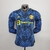 Camisa Versão Jogador Manchester United AWAY III 2021/2022 - comprar online