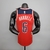 Regata NBA Washington Wizards - 75th Anniversary Red - loja online