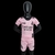 Conjunto Infantil Real Madrid Y-3 2022/2023 - comprar online