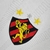 Camisa Sport AWAY 2022/2023 - Patrocinadores na internet