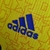 Camisa Versão Jogador Boca Juniors AWAY III 2022/2023 - loja online