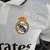 Camisa Versão Jogador Real Madrid HOME 2022/2023 - Nu Asphect Store