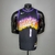 Regata NBA Phoenix Suns - Black Edition - comprar online