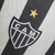 Camisa Feminina Atlético Mineiro HOME 2021/2022 na internet