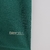 Camisa Palmeiras HOME 2022/2023 - Patrocinadores - loja online