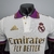 Camisa Versão Jogador Edição Especial Real Madrid 2022/2023 - loja online