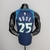 Imagem do Regata NBA Minnesota Timberwolves - 75th Anniversary Blue