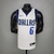 Regata NBA Dallas Mavericks - White - comprar online